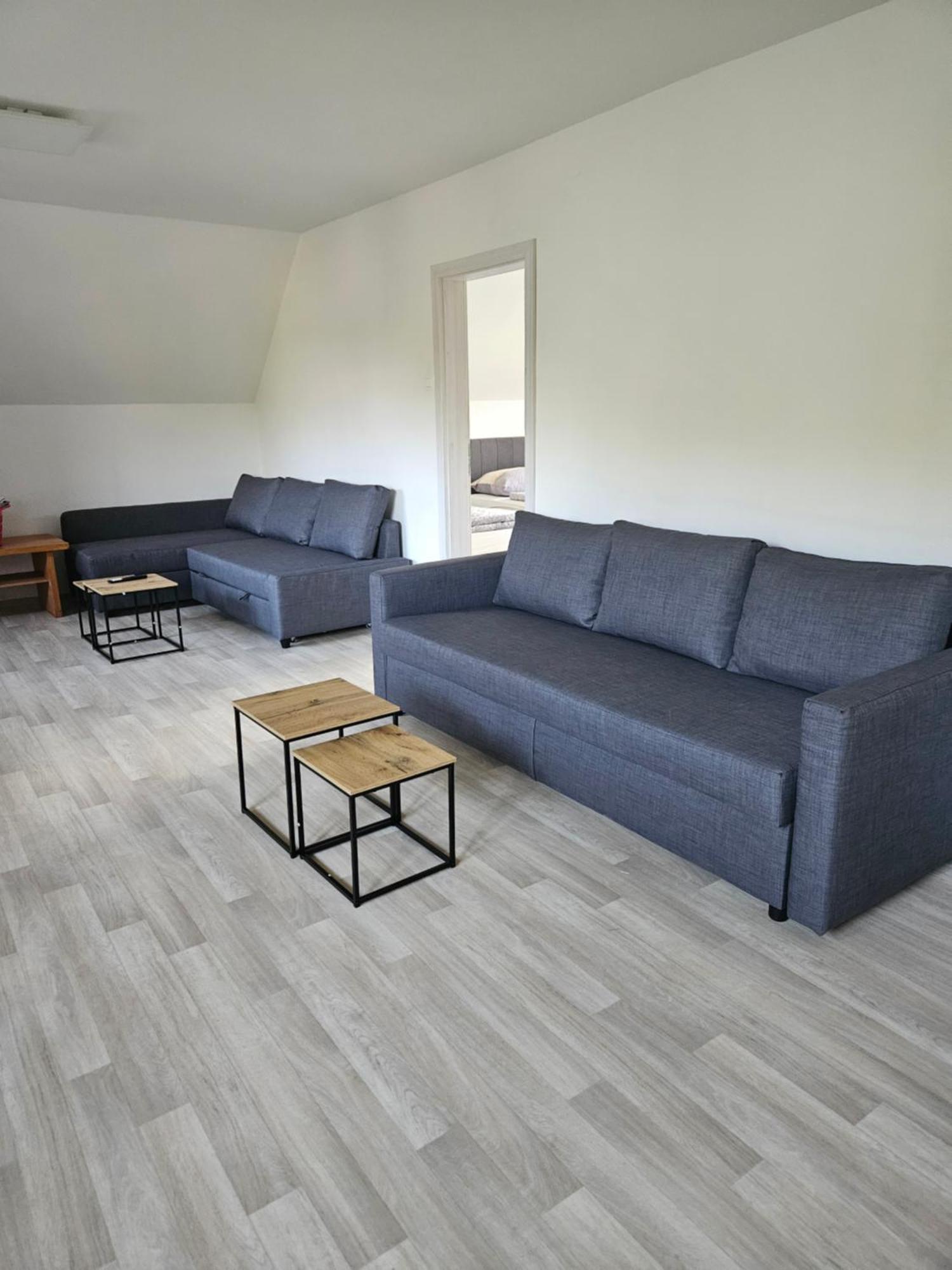 Apartments Zalar Bled Kültér fotó