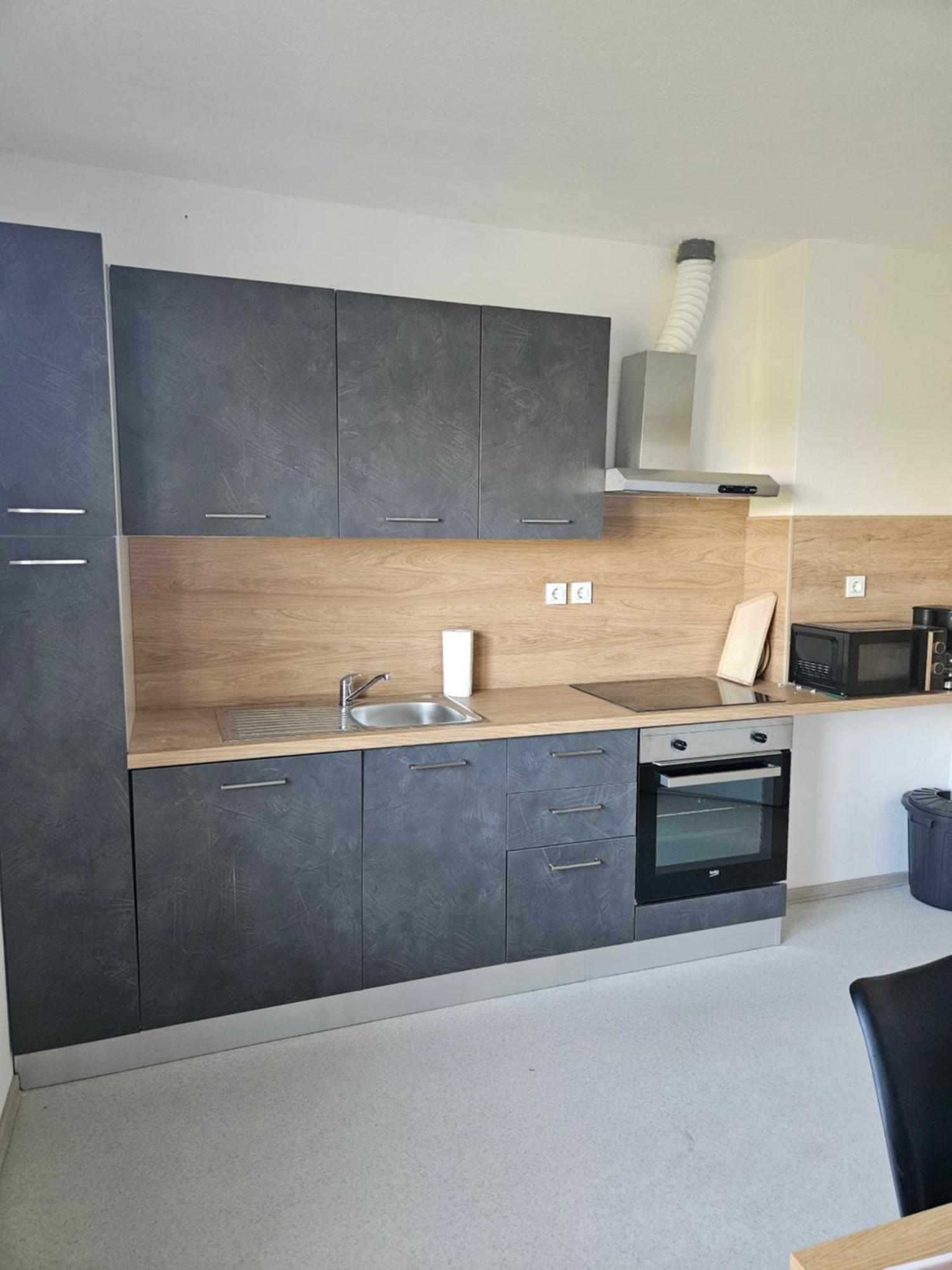 Apartments Zalar Bled Kültér fotó
