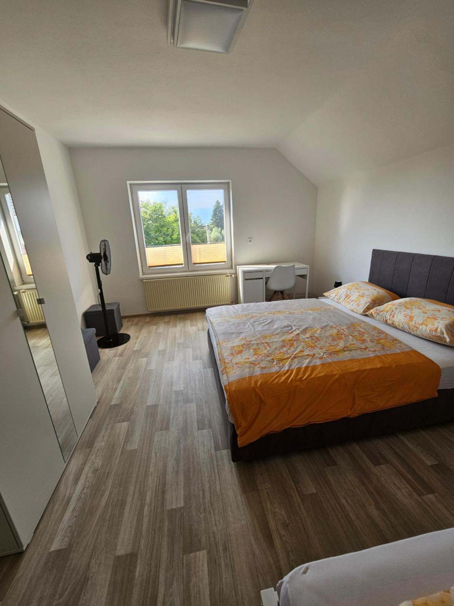 Apartments Zalar Bled Kültér fotó
