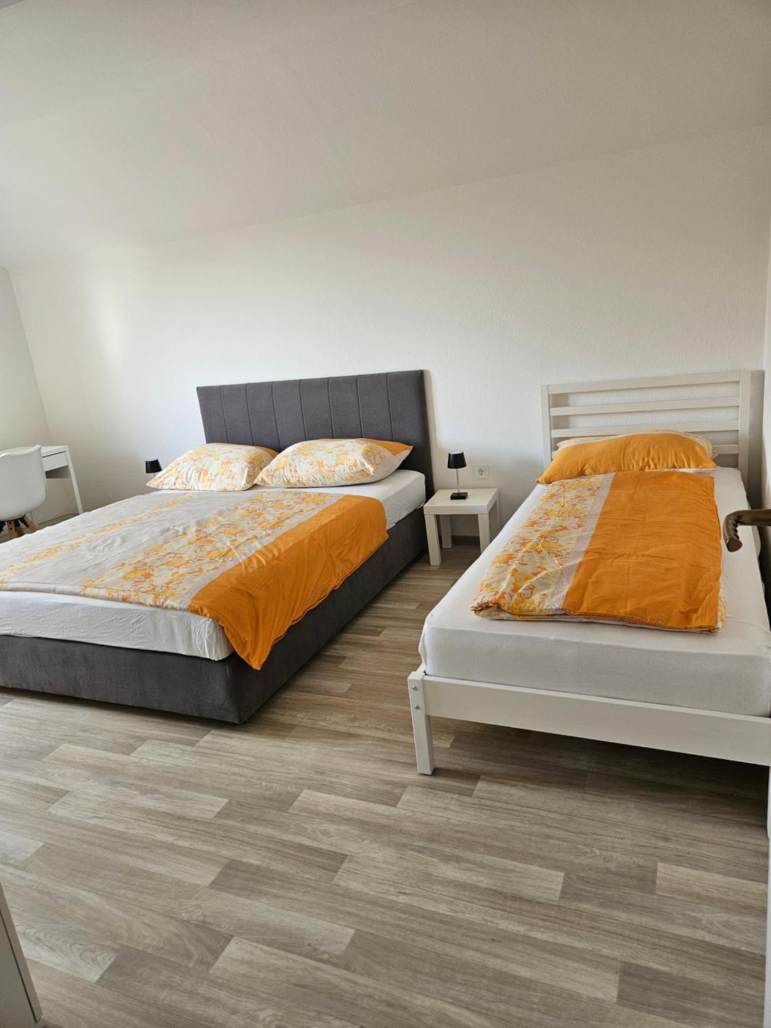 Apartments Zalar Bled Kültér fotó